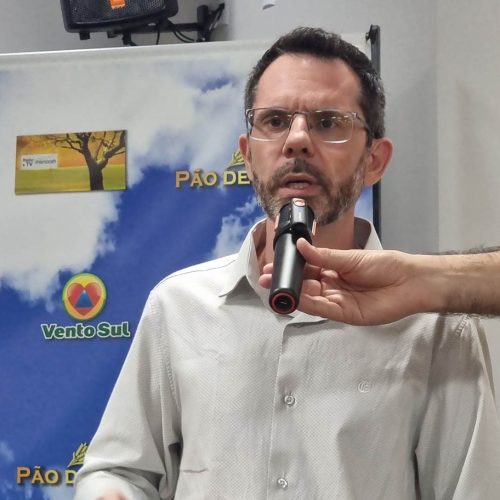 encontro-microrregional-rondonopolis-novembro-2025 (10)