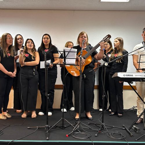 encontro-microrregional-sao-paulo-2025 (19)