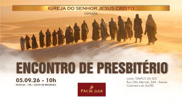 encontro-presbiterios-setembro-2026