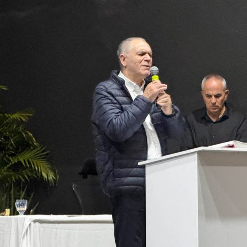 encontro_microrregional_londrina_13_06_2026 (33)