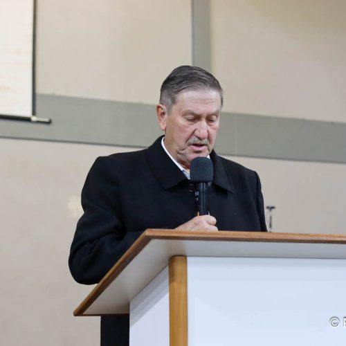 reuniao-apostolica-agudo-maio-2025 (8)