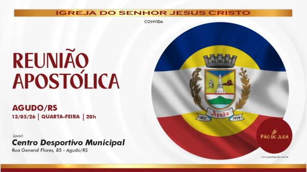 reuniao-apostolica-agudo