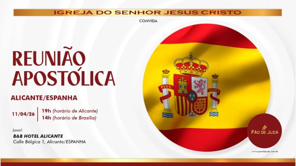 reunião-apostolica-alicante-espanha