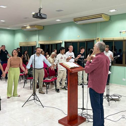 reuniao-apostolica-foz-do-iguacu-julho-2026 (22)