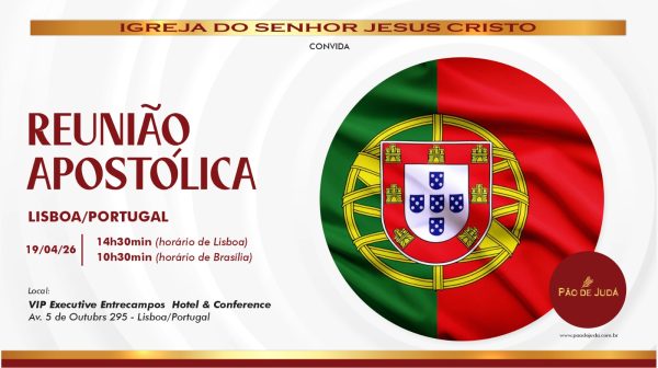 reunião-apostolica-lisboa-portugal