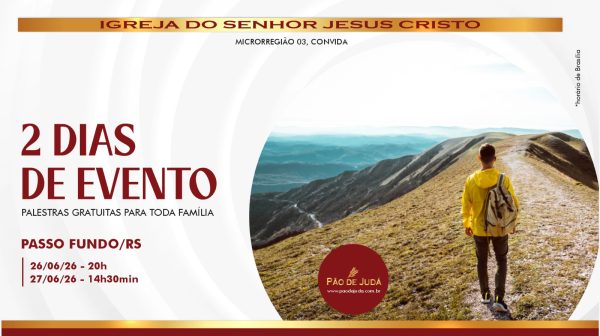 reuniao-apostolica-passo-fundo